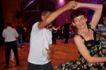 2015 06 14 station danse 406